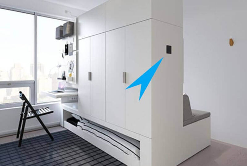 ikea smart steuerung